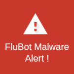 The Flubot Malware is back, hackers have found new ways to infect your Android phones.